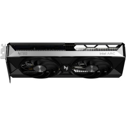 acer B580 12GB ARC Nitro OC GDDR6