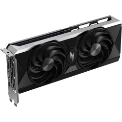 acer B580 12GB ARC Nitro OC GDDR6