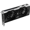acer B580 12GB ARC Nitro OC GDDR6