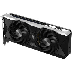 acer B580 12GB ARC Nitro OC GDDR6