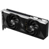 acer B580 12GB ARC Nitro OC GDDR6