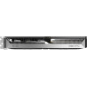 acer B580 12GB ARC Nitro OC GDDR6