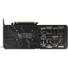 acer B580 12GB ARC Nitro OC GDDR6