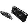 acer B580 12GB ARC Nitro OC GDDR6