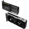 acer B580 12GB ARC Nitro OC GDDR6