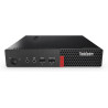 Lenovo ThinkCentre, Mini PC Tiny, Intel i5-6400T 4 Core 2,2 GHz, RAM 8 GB SSD 256 GB, Win 10, Desktop Mini sofort einsatzbereit