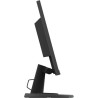 Lenovo ThinkCentre M75q Mini PC Business Office Multimedia Computer mit 3 Jahren Garantie! | AMD Ryzen5 3400GE, 8 Threads, 4 GHz