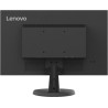 Lenovo ThinkCentre M75q Mini PC Business Office Multimedia Computer mit 3 Jahren Garantie! | AMD Ryzen5 3400GE, 8 Threads, 4 GHz