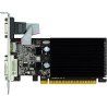 Palit NVIDIA GeForce 210 Grafikkarte (PCI-e, 1GB DDR3 Speicher, DVI, HDMI, 1GPU) passiv