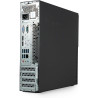 Lenovo - Schneller PC mit Іntel Core i7 - Desktop Computer + Silent Rechner für Büro & Home Office mit 4,0 GHZ - 32GB RAM - 1TB
