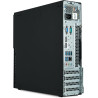 Lenovo - Schneller PC mit Іntel Core i7 - Desktop Computer + Silent Rechner für Büro & Home Office mit 4,0 GHZ - 32GB RAM - 1TB