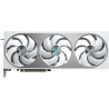 Gigabyte GeForce RTX 5070 AERO OC 12G Grafikkarte - 12GB GDDR7, 192 Bit, PCI-E 5.0, 2625 MHz Core Clock, 3 x DP 2.1a, 1 x HDMI