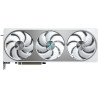 Gigabyte GeForce RTX 5070 AERO OC 12G Grafikkarte - 12GB GDDR7, 192 Bit, PCI-E 5.0, 2625 MHz Core Clock, 3 x DP 2.1a, 1 x HDMI