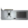 Gigabyte GeForce RTX 5070 AERO OC 12G Grafikkarte - 12GB GDDR7, 192 Bit, PCI-E 5.0, 2625 MHz Core Clock, 3 x DP 2.1a, 1 x HDMI