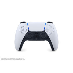 DualSense Wireless-Controller [PlayStation 5 ]