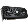 Gigabyte Radeon RX 9070 XT Gaming OC 16G Grafikkarte - 16 GB GDDR6, 256 Bit, PCI-E 5.0, 3060 MHz Kernfrequenz, 2 x DisplayPort,