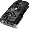 Gigabyte Radeon RX 9070 XT Gaming OC 16G Grafikkarte - 16 GB GDDR6, 256 Bit, PCI-E 5.0, 3060 MHz Kernfrequenz, 2 x DisplayPort,