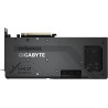Gigabyte Radeon RX 9070 XT Gaming OC 16G Grafikkarte - 16 GB GDDR6, 256 Bit, PCI-E 5.0, 3060 MHz Kernfrequenz, 2 x DisplayPort,