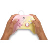 Kabelloser PowerA FUSION Pro-Controller für Xbox Series X|S mit Lumectra™