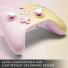 Kabelloser PowerA FUSION Pro-Controller für Xbox Series X|S mit Lumectra™