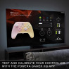 Kabelloser PowerA FUSION Pro-Controller für Xbox Series X|S mit Lumectra™