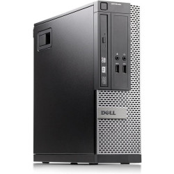 Intel i7 4770 8-Thread 3.90 GHz Business Office Multimedia Computer mit 3 Jahren Garantie! | i7 4770 8-Threads, 3.8 GHz | 16GB