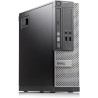 Intel i7 4770 8-Thread 3.90 GHz Business Office Multimedia Computer mit 3 Jahren Garantie! | i7 4770 8-Threads, 3.8 GHz | 16GB