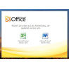 Intel i7 4770 8-Thread 3.90 GHz Business Office Multimedia Computer mit 3 Jahren Garantie! | i7 4770 8-Threads, 3.8 GHz | 16GB