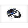 Playstation VR MK4 New Edition + Playstation Camera V2 + VR Worlds (Voucher) PS4 Playstation 4