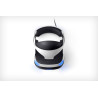 Playstation VR MK4 New Edition + Playstation Camera V2 + VR Worlds (Voucher) PS4 Playstation 4