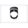 Playstation VR MK4 New Edition + Playstation Camera V2 + VR Worlds (Voucher) PS4 Playstation 4