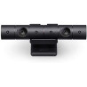 Playstation VR MK4 New Edition + Playstation Camera V2 + VR Worlds (Voucher) PS4 Playstation 4