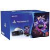 Playstation VR MK4 New Edition + Playstation Camera V2 + VR Worlds (Voucher) PS4 Playstation 4
