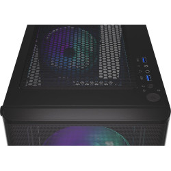 Gaming PC Core i9-12900KF 16x 5.2 GHz, MSI MAG Wasserkühlung, 32 GB DDR4 RAM, 2TB M.2 SSD, NVIDIA RTX 5060 Ti 16GB, WLAN, Win 11