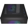 Gaming PC Core i9-12900KF 16x 5.2 GHz, MSI MAG Wasserkühlung, 32 GB DDR4 RAM, 2TB M.2 SSD, NVIDIA RTX 5060 Ti 16GB, WLAN, Win 11