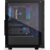 Gaming PC Core i9-12900KF 16x 5.2 GHz, MSI MAG Wasserkühlung, 32 GB DDR4 RAM, 2TB M.2 SSD, NVIDIA RTX 5060 Ti 16GB, WLAN, Win 11