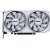 MSI GeForce RTX 3050 Ventus 2X E 6G OC - 6GB GDDR6, 14 Gbps, 96-bit