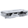 MSI GeForce RTX 3050 Ventus 2X E 6G OC - 6GB GDDR6, 14 Gbps, 96-bit