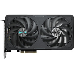 Gigabyte AORUS GeForce RTX 5060 Ti Elite 16G Grafikkarte – 16 GB GDDR7, 128 Bit, PCI-E 5.0, 2722 MHz Kernfrequenz, 3 x