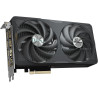 Gigabyte AORUS GeForce RTX 5060 Ti Elite 16G Grafikkarte – 16 GB GDDR7, 128 Bit, PCI-E 5.0, 2722 MHz Kernfrequenz, 3 x
