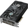 Gigabyte AORUS GeForce RTX 5060 Ti Elite 16G Grafikkarte – 16 GB GDDR7, 128 Bit, PCI-E 5.0, 2722 MHz Kernfrequenz, 3 x