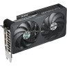 Gigabyte AORUS GeForce RTX 5060 Ti Elite 16G Grafikkarte – 16 GB GDDR7, 128 Bit, PCI-E 5.0, 2722 MHz Kernfrequenz, 3 x