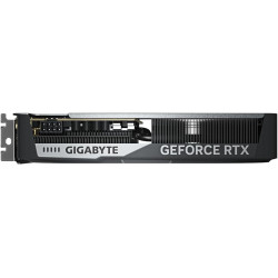 Gigabyte AORUS GeForce RTX 5060 Ti Elite 16G Grafikkarte – 16 GB GDDR7, 128 Bit, PCI-E 5.0, 2722 MHz Kernfrequenz, 3 x
