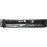 Gigabyte AORUS GeForce RTX 5060 Ti Elite 16G Grafikkarte – 16 GB GDDR7, 128 Bit, PCI-E 5.0, 2722 MHz Kernfrequenz, 3 x