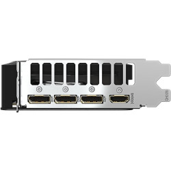Gigabyte AORUS GeForce RTX 5060 Ti Elite 16G Grafikkarte – 16 GB GDDR7, 128 Bit, PCI-E 5.0, 2722 MHz Kernfrequenz, 3 x