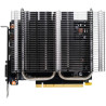 Palit VGA RTX 3050 6GB KalmX