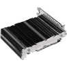 Palit VGA RTX 3050 6GB KalmX