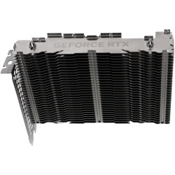 Palit VGA RTX 3050 6GB KalmX