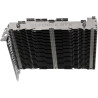 Palit VGA RTX 3050 6GB KalmX