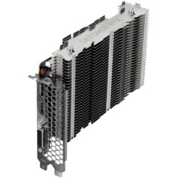Palit VGA RTX 3050 6GB KalmX